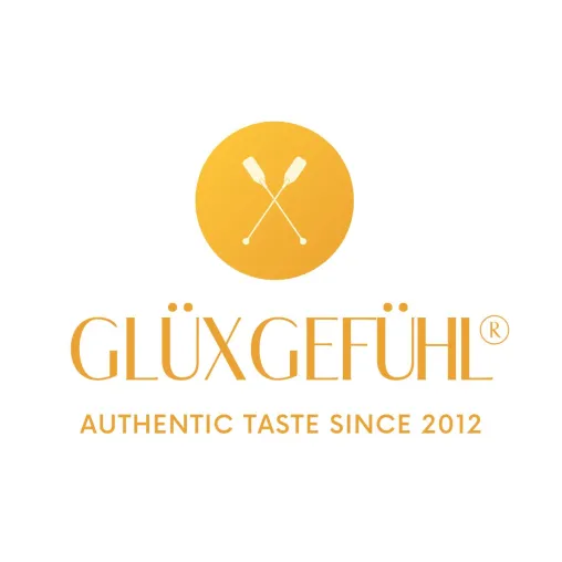 Glüxgefühl startet in Berlin mit funktionellem Catering für gesunde Firmen-Events Bild: Glüxgefühl startet in Berlin mit funktionellem Catering für gesunde Firmen-Events