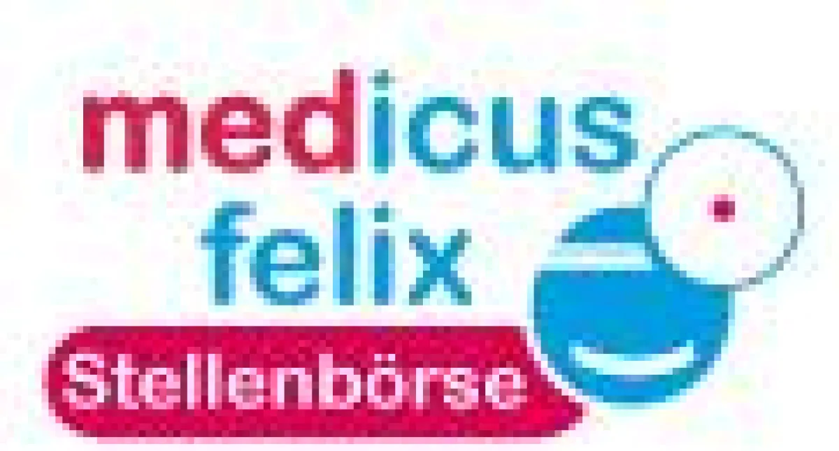 medicus felix Stellenbörse für Ärzte