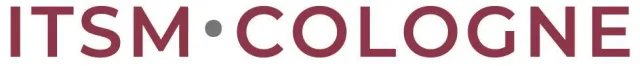 Bild: ITSM-COLOGNE – die Services zur Unterstützung der kaufmännischen Bereiche in der IT – kommen gut an!