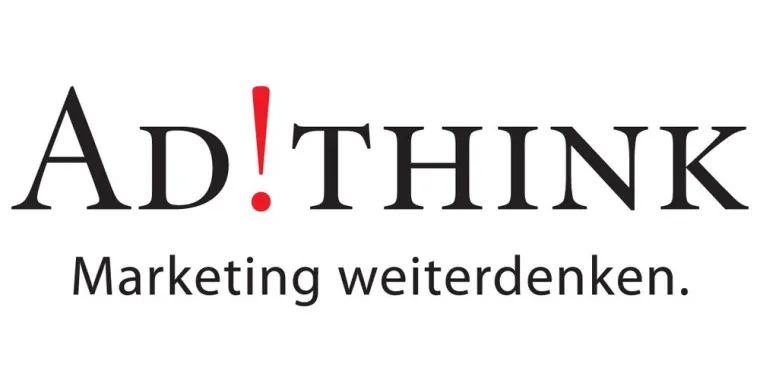 16 Jahre Marketing weiterdenken Bild: 16 Jahre Marketing weiterdenken