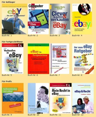 Bild: aborange.de: Großes Gewinnspiel für alle eBay-Freunde