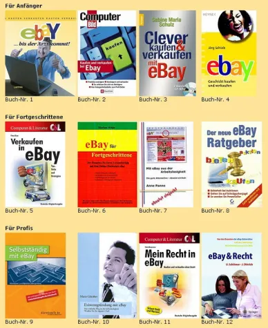 aborange.de: Großes Gewinnspiel für alle eBay-Freunde Bild: aborange.de: Großes Gewinnspiel für alle eBay-Freunde