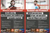 Bild: Landgut STOBER bringt den Unternehmens-Spirit in die Stellenanzeige