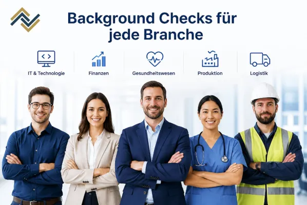 Bild: Wie Validato sichere Personalentscheidungen in Deutschland unterstützt