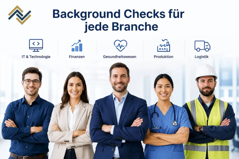 Bild: Wie Validato sichere Personalentscheidungen in Deutschland unterstützt