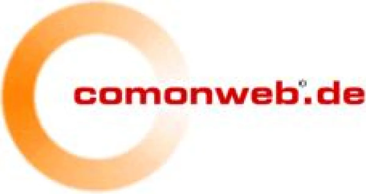 comonweb.de GmbH bietet neuen Leitfaden zur präventiven Krisen-PR