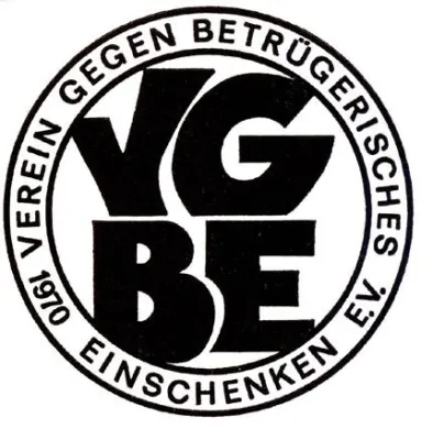 Bild: Verein gegen betrügerisches Einschenken: Führungswechsel bei den Bier-Sheriffs - Bisheriger Pressesprecher tritt Nachfolge an