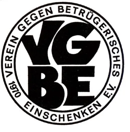 Verein gegen betrügerisches Einschenken: Führungswechsel bei den Bier-Sheriffs - Bisheriger Pressesprecher tritt Nachfolge an Bild: Verein gegen betrügerisches Einschenken: Führungswechsel bei den Bier-Sheriffs - Bisheriger Pressesprecher tritt Nachfolge an