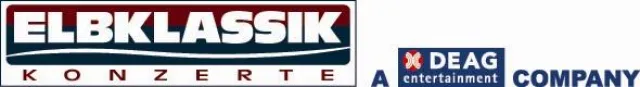 Bild: Der Hamburger Konzertveranstalter ELBKLASSIK jetzt mit neuem Internetauftritt