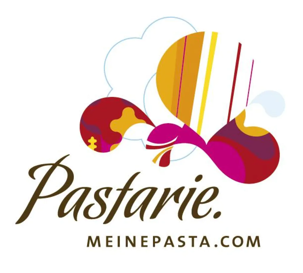 Pastarie - meinepasta.com (www.pastarie.com)