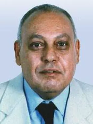 Ägypten: Haftstrafe für christliche Menschenrechtler zum zweiten Mal verlängert Bild: Ägypten: Haftstrafe für christliche Menschenrechtler zum zweiten Mal verlängert