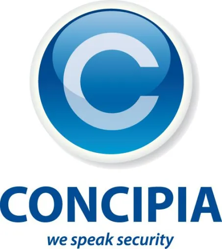 Qualität verbindet: CONCIPIA® GmbH begrüßt BITMi - ISO 9001-Verbundzertifizierung Bild: Qualität verbindet: CONCIPIA® GmbH begrüßt BITMi - ISO 9001-Verbundzertifizierung