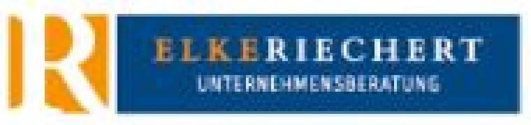 Bild: Führung gestalten