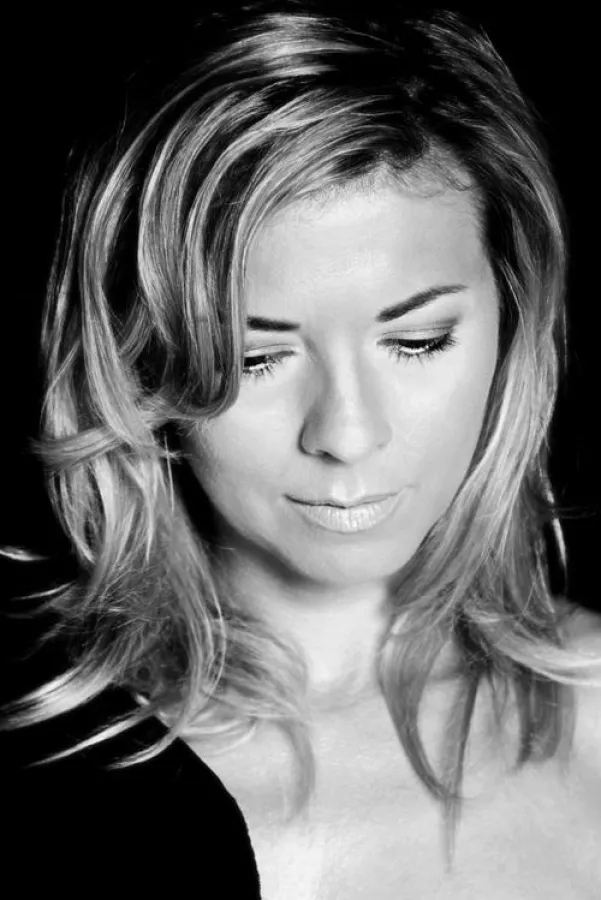 Isgaard -Soundtrack Windträume