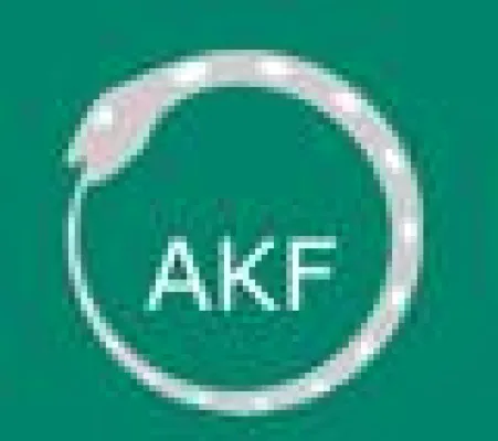 Bild: Was Frauen stark macht und psychisch gesund erhält - Strategien gegen Stress und burn-out entwickeln