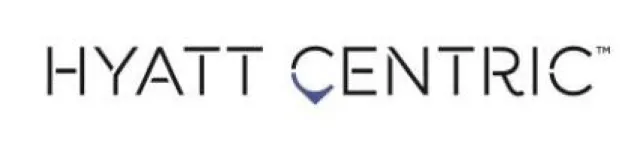 Bild: Hyatt Centric kommt nach Madrid