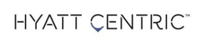 Bild: Hyatt Centric kommt nach Madrid