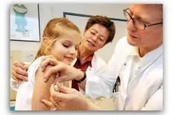 Krankenzusatzversicherung für Kinder – was leistet die Kasse und was sollte zusätzlich abgesichert werden? Bild: Krankenzusatzversicherung für Kinder – was leistet die Kasse und was sollte zusätzlich abgesichert werden?