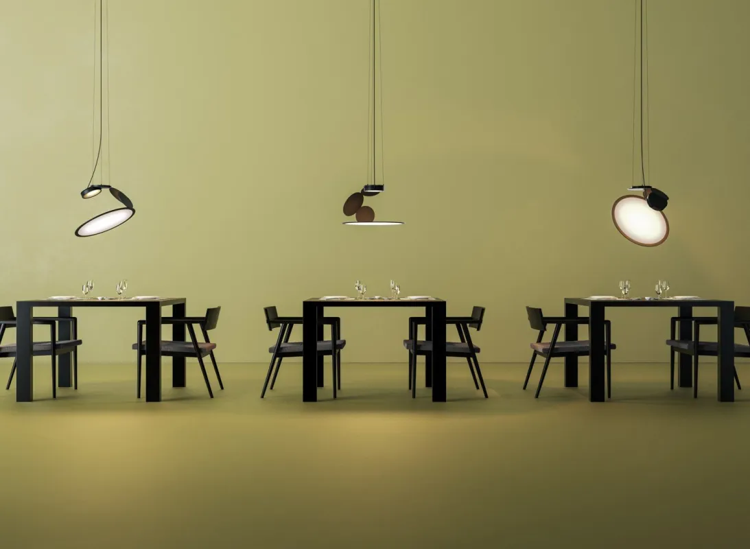 Axolight