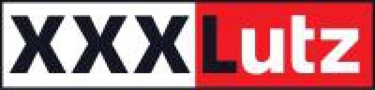 Logo XXXLutz