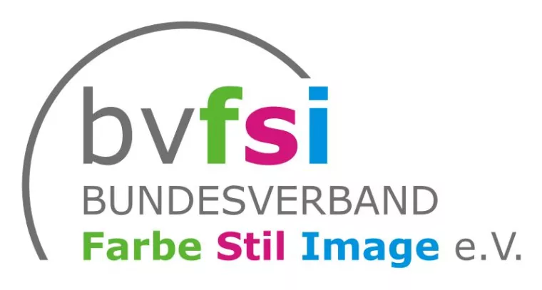 Bild: MItgliederversammlung des BUNDESVERBAND Farbe Stil Image e.V.