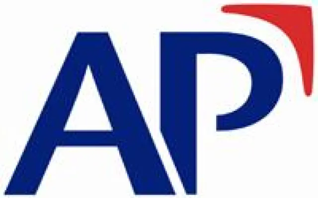 Bild: Trovarit Marktspiegel 2006: Studie bestätigt ERP-Lösung der AP funktionalen Vorsprung
