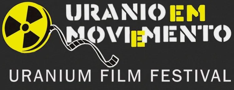 Bild: Zweites Internationales Uran Film Festival in Rio eröffnet – Deutsche Filme für Yellow Oscar nominiert