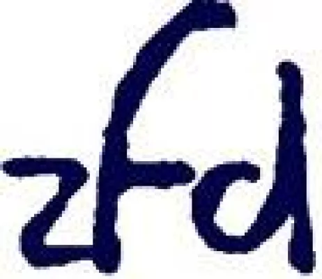 Sollen die Armen den Hunger der Reichen stillen? Bild: Sollen die Armen den Hunger der Reichen stillen?