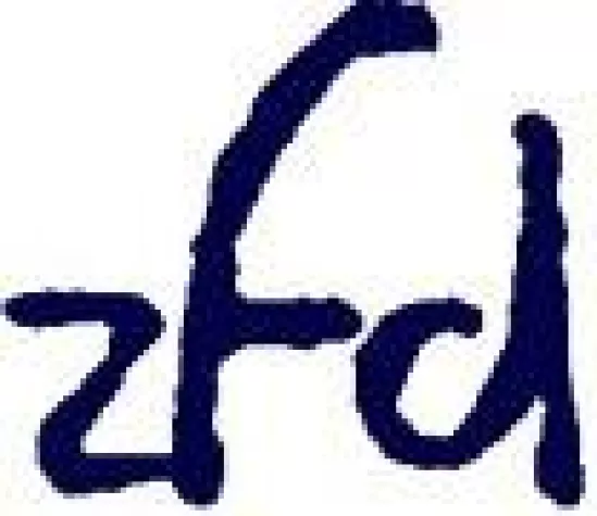 Bild: Sollen die Armen den Hunger der Reichen stillen?