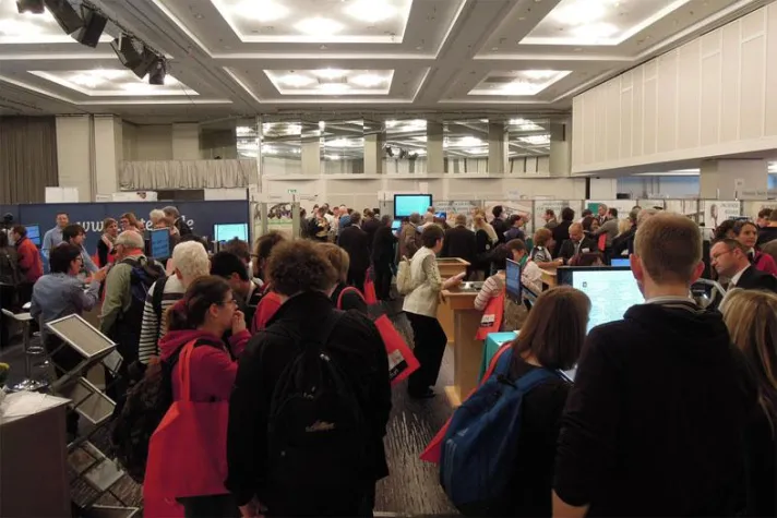 Hilfsmittel aus aller Welt Bild: Hilfsmittel aus aller Welt