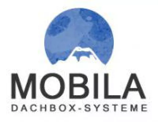 Mobila Premium Dachbox Beluga XXL im Windkanal bis 200 km/h getestet Bild: Mobila Premium Dachbox Beluga XXL im Windkanal bis 200 km/h getestet