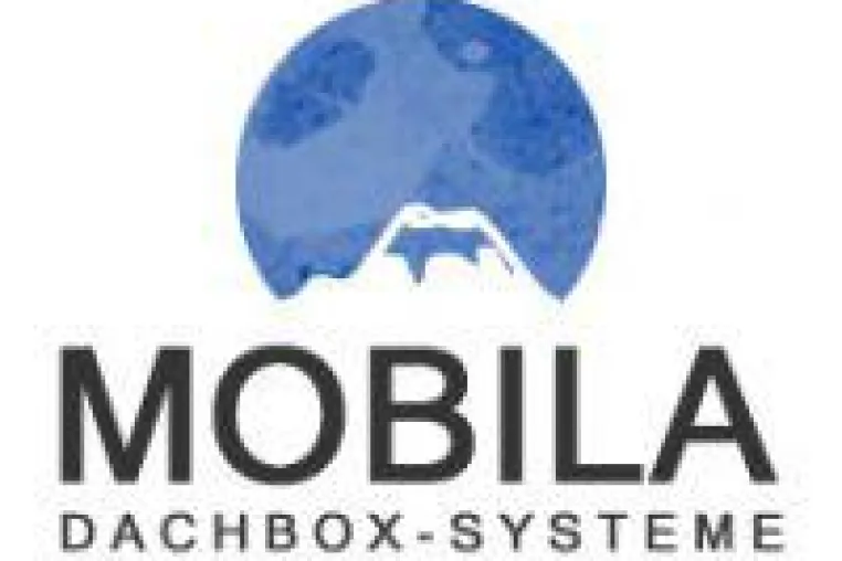Bild: Mobila Premium Dachbox Beluga XXL im Windkanal bis 200 km/h getestet