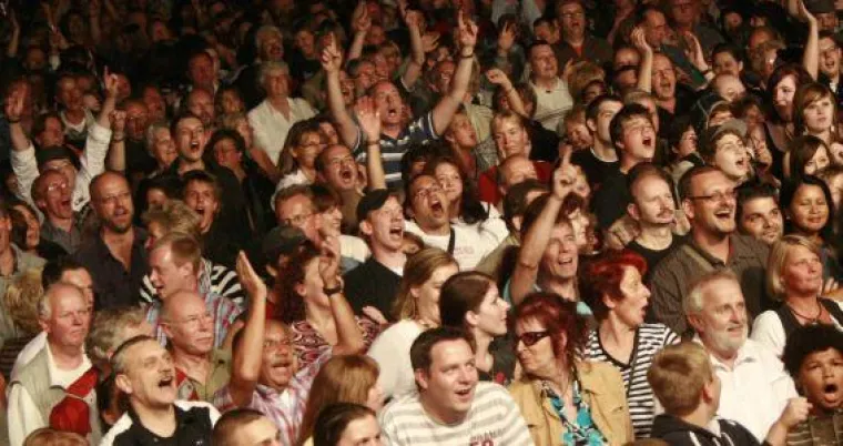 Echt.Scharf.Solingen Die Sommerparty 2011 Bild: Echt.Scharf.Solingen Die Sommerparty 2011