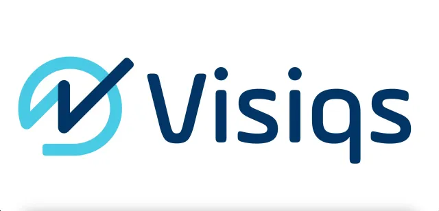 Bild: Visiqs GmbH: Maßgeschneiderte digitale Exzellenz aus Düsseldorf