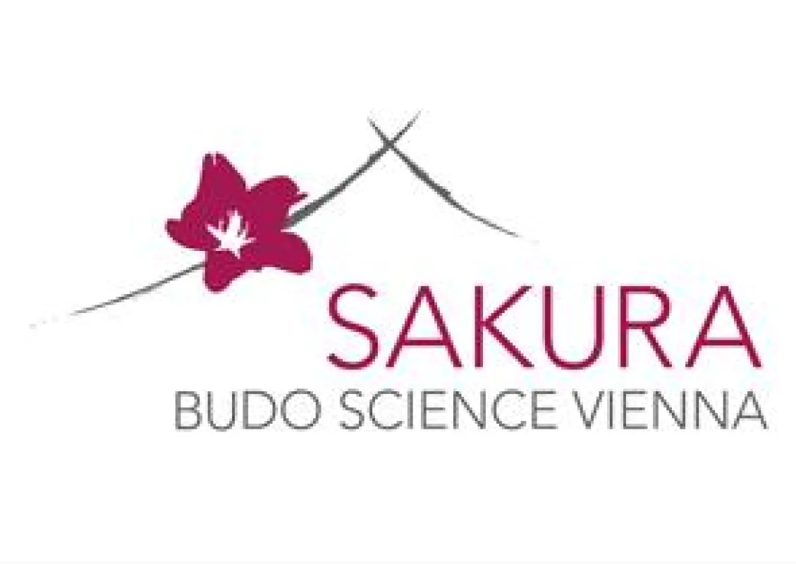 Erstmals Budo, Zen & Managementwissen vereint