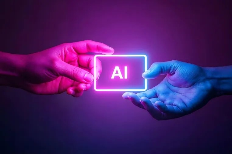 Bild: SaaS-Vermarktung neu gedacht: AI-Tool-Marketing und AI-Tool-Vermarktung mit aitoolpromoter.com