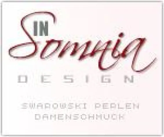Bild: Insomnia Design, das neue Schmucklabel