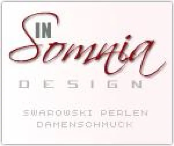 Insomnia Design, das neue Schmucklabel Bild: Insomnia Design, das neue Schmucklabel