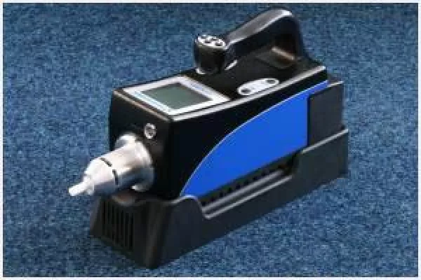 Bild: Intimkontrollen an Airports unnötig