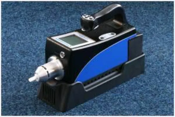 Bild: Intimkontrollen an Airports unnötig