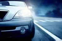 Das Kurven- bzw. Abbiegelicht erfreut sich bei Autofahrern wachsender Beliebtheit Bild: Das Kurven- bzw. Abbiegelicht erfreut sich bei Autofahrern wachsender Beliebtheit