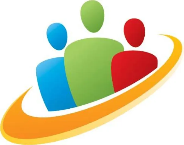 Onlinemarktplatz.de: Die Informationsquelle für alle eBay-Profis und -Einsteiger Bild: Onlinemarktplatz.de: Die Informationsquelle für alle eBay-Profis und -Einsteiger