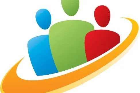 Onlinemarktplatz.de: Die Informationsquelle für alle eBay-Profis und -Einsteiger Bild: Onlinemarktplatz.de: Die Informationsquelle für alle eBay-Profis und -Einsteiger