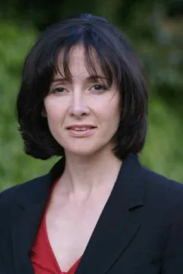 Bild: Verkauf - Faktor Mensch entscheidet über Messeerfolg