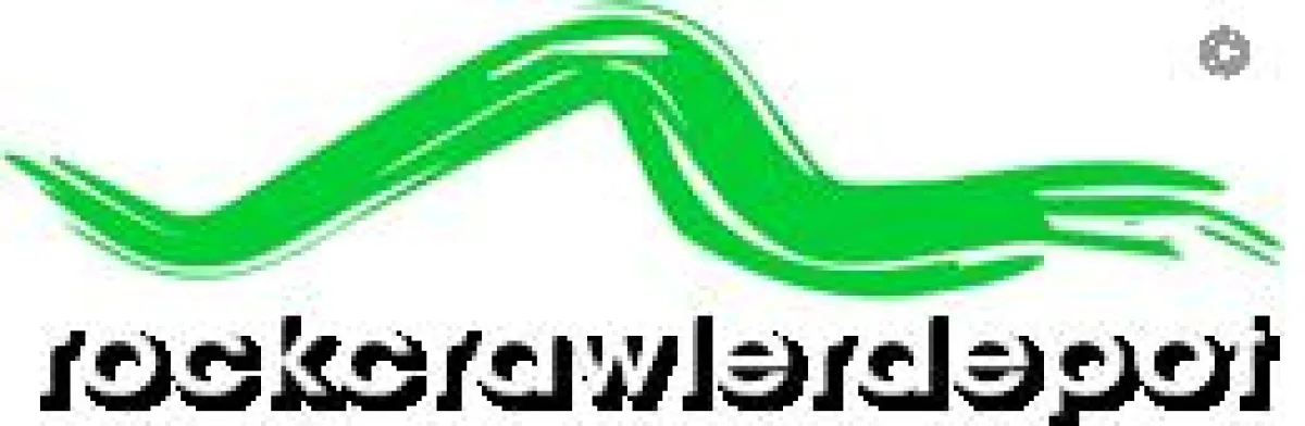rockcrawlerdepot