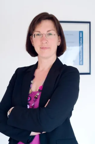 Honorarberater Stefanie und Markus Kühn erneut ausgezeichnet Bild: Honorarberater Stefanie und Markus Kühn erneut ausgezeichnet