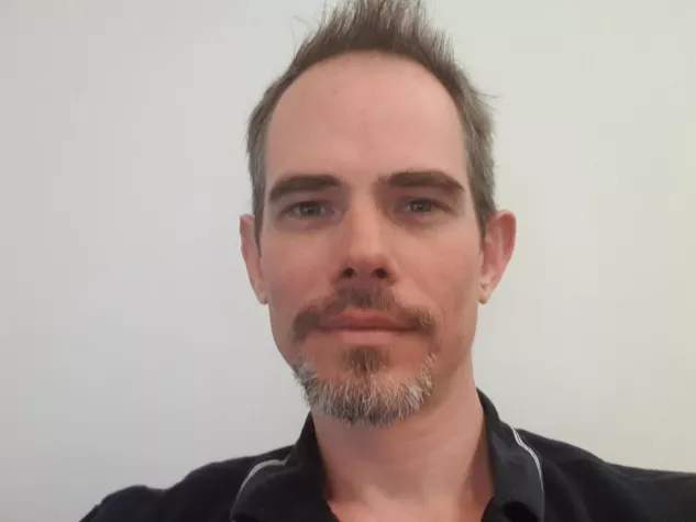 Bild: Ladestationen für E-Mobile - ein wachsendes Risiko für die Cybersecurity