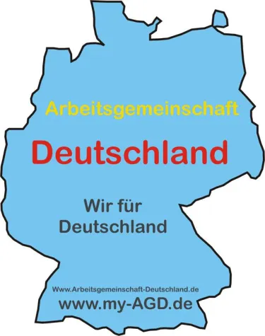 Bild: Schulprojekte werden vorgestellt