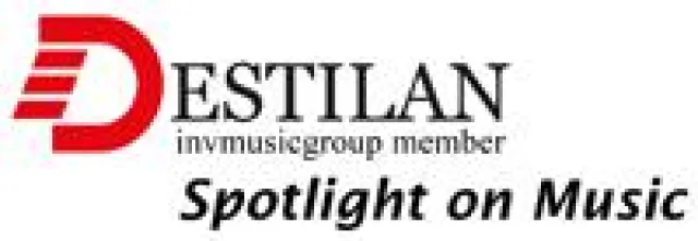 Bild: Destilan vertreibt ab sofort Traditionsmarke WASHBURN Guitars in Deutschland