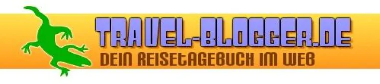 Bild: Reiseerlebnisse teilen – mit der Familie, guten Freunden und dem Rest der Welt
